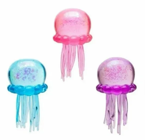 custom gel filled sensory toy factory custom gel filled sensory toy factory