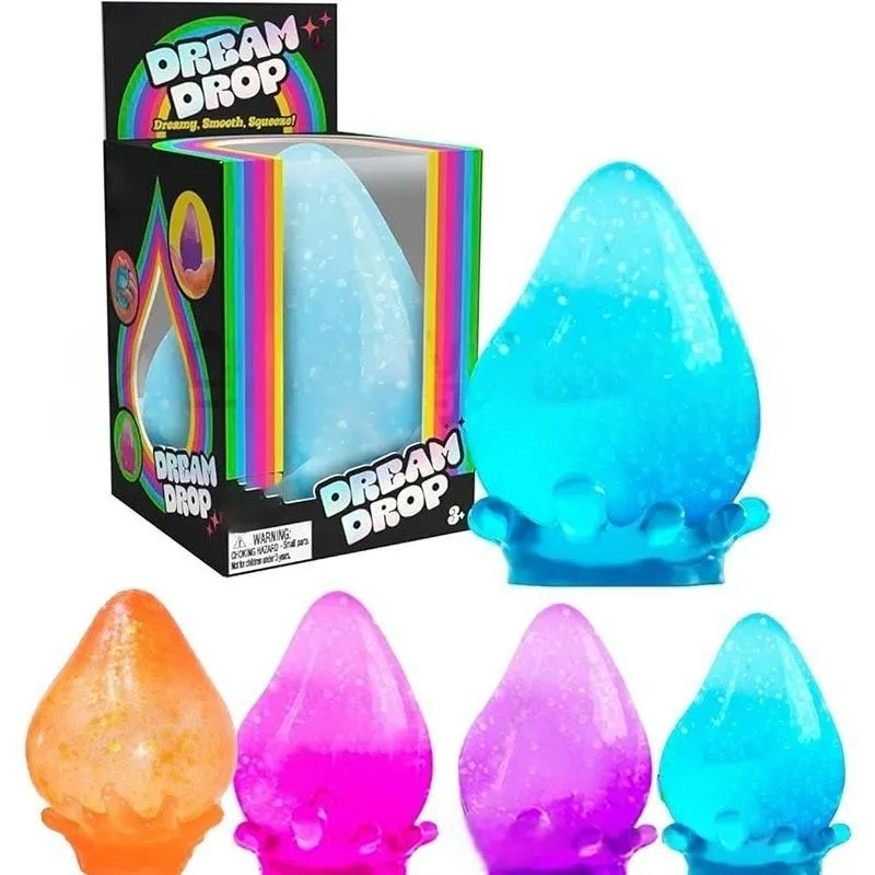 drop squishy factory drop squishy factory