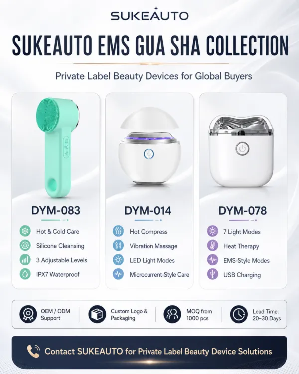 ems gua sha wholesale ems gua sha wholesale