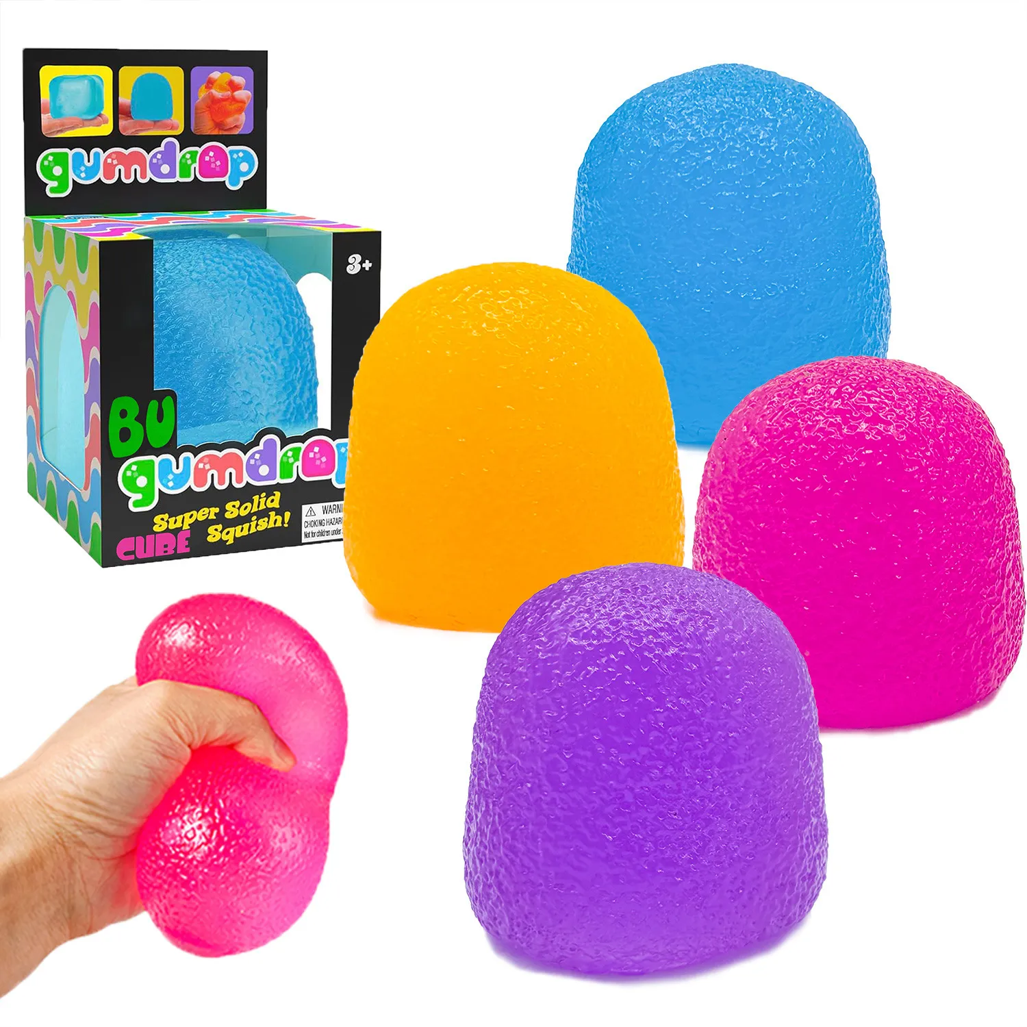 gumdrop squishy manufacturer gumdrop squishy manufacturer