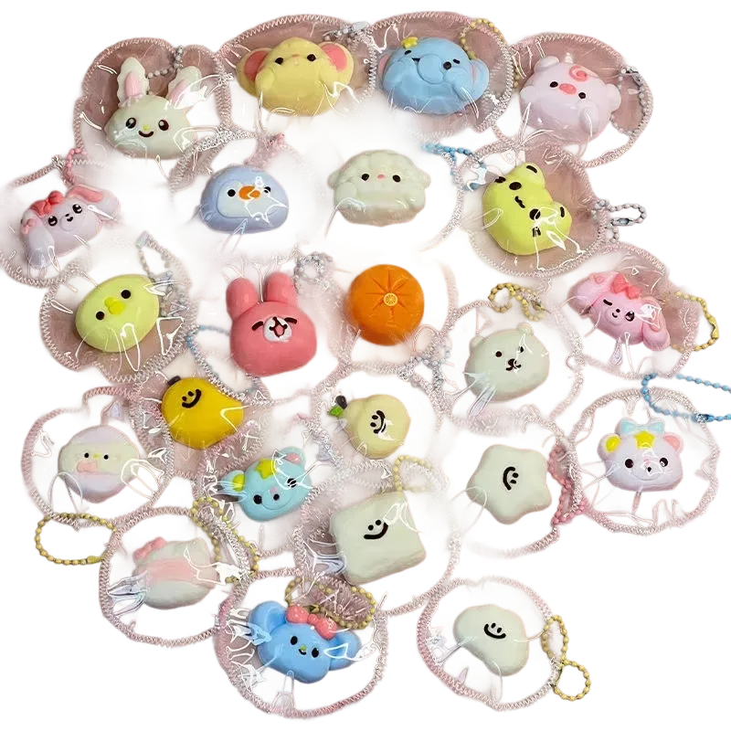 taba style squishy manufacturer taba style squishy manufacturer