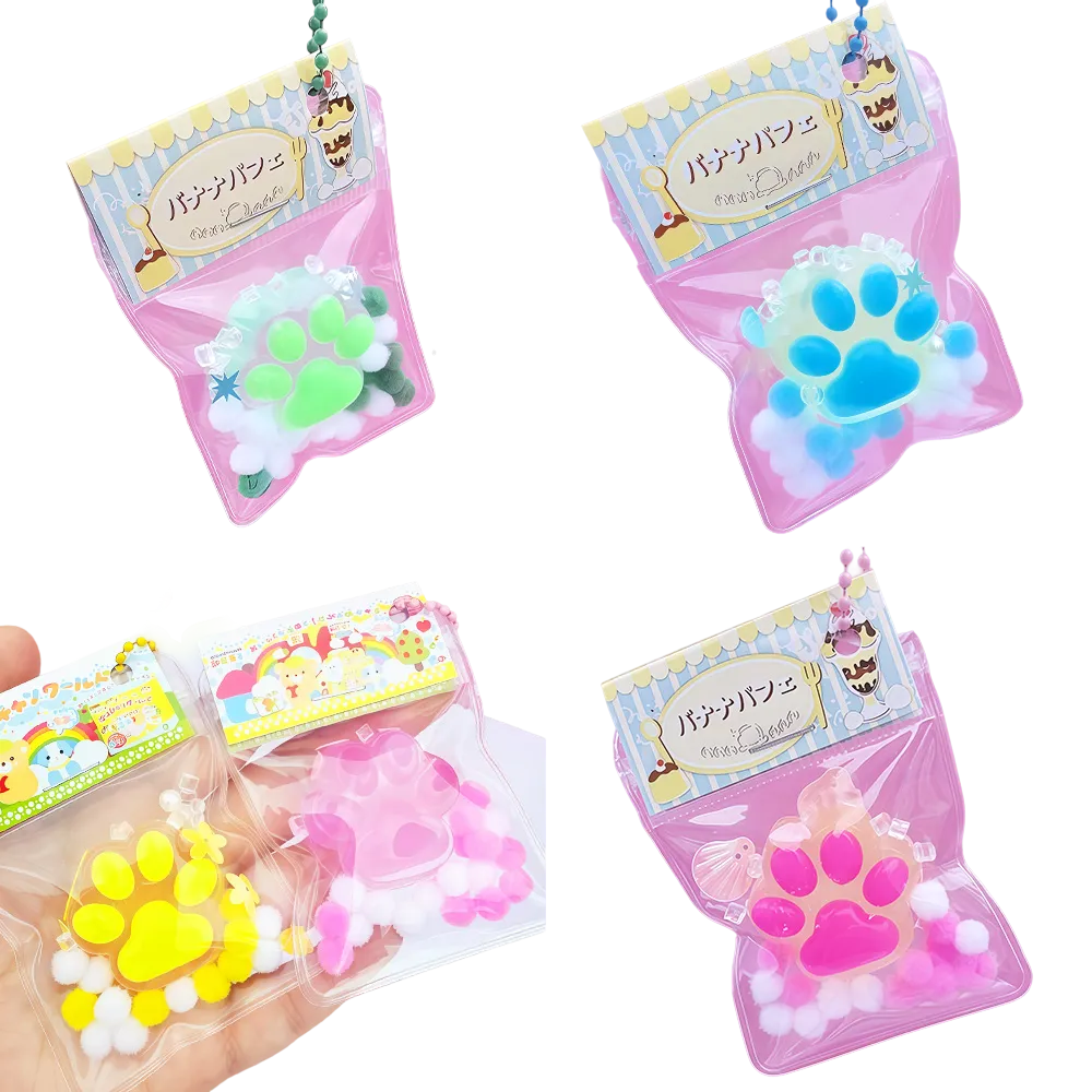 taba style squishy factory taba style squishy factory
