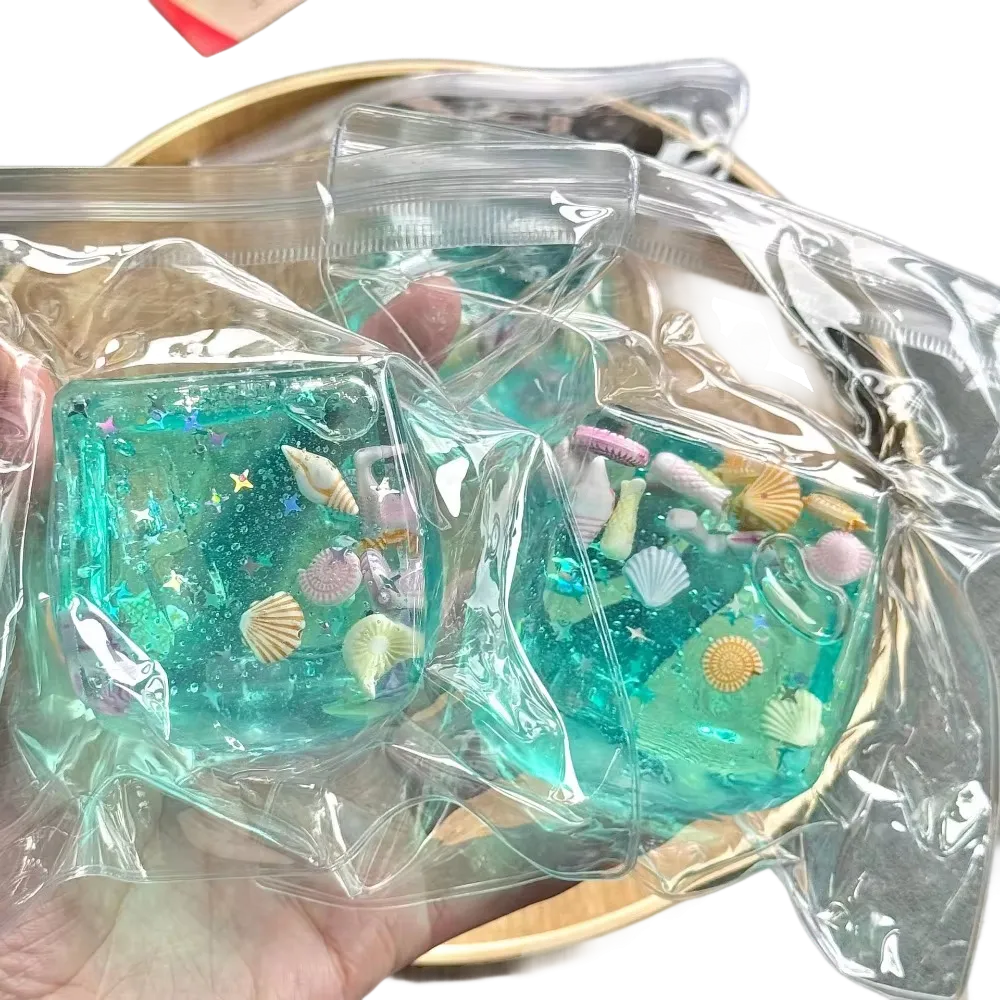 taba style squishy supplier taba style squishy supplier