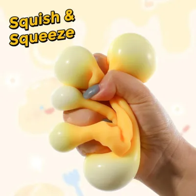 Wholesale Cheese Squishy Wholesale Cheese Squishy