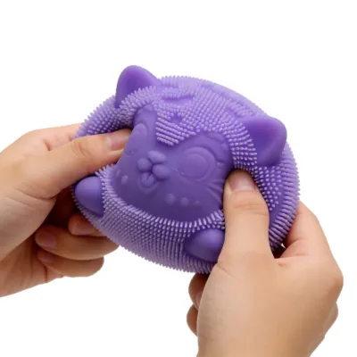 Fuzz Ball wholesale Fuzz Ball wholesale