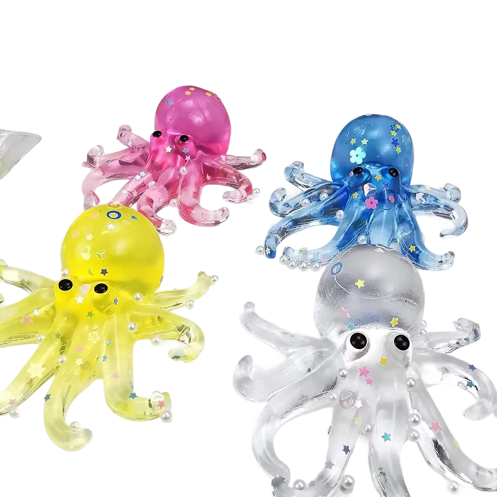 needoh jellyfish manufacturer needoh jellyfish manufacturer