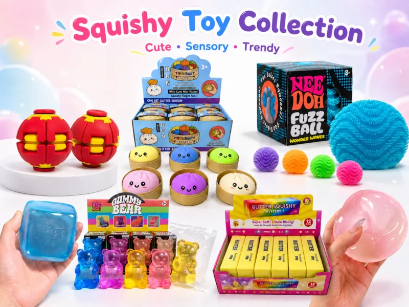 squishy toy manufacturer squishy toy manufacturer